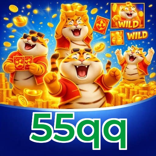 Jogos de slot online na 55qq