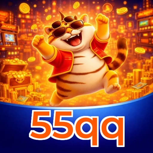 Notificações App 55qq