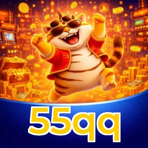 Suporte Download 55qq