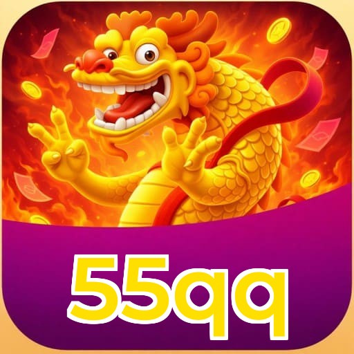 App Mobile 55qq