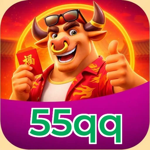 Dicas de slots 55qq
