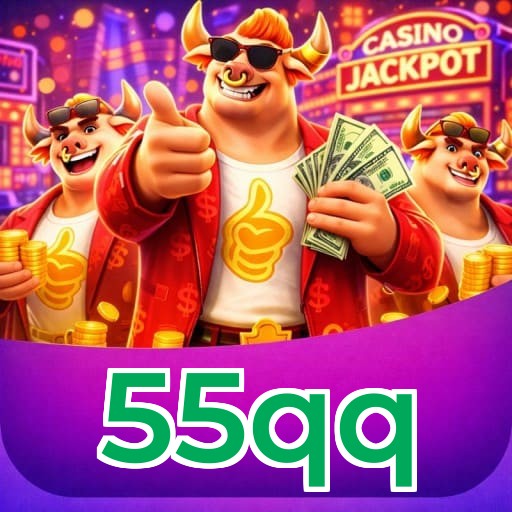 Instruções Download 55qq