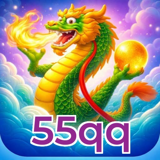 Cashback VIP 55qq