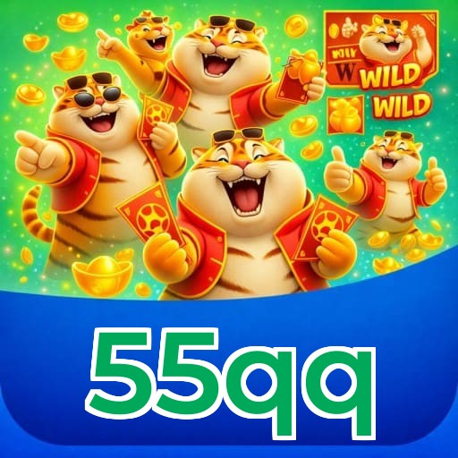 Slots desktop 55qq