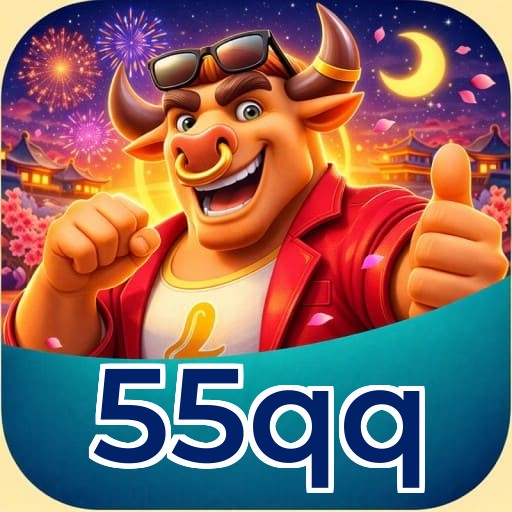 Free spins 55qq
