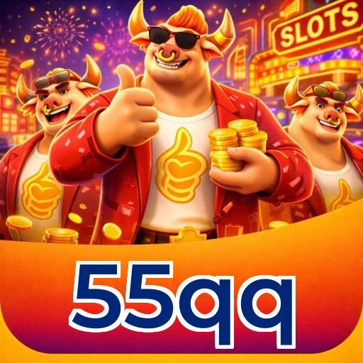 Privilégios VIP 55qq