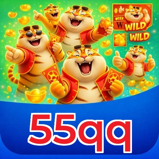 Chuva de Bônus 55qq - Slots