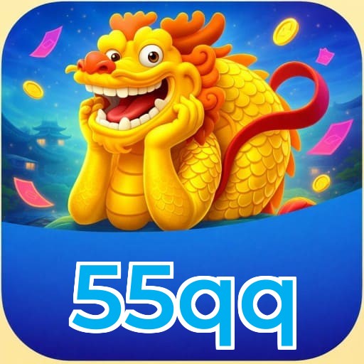App Store 55qq