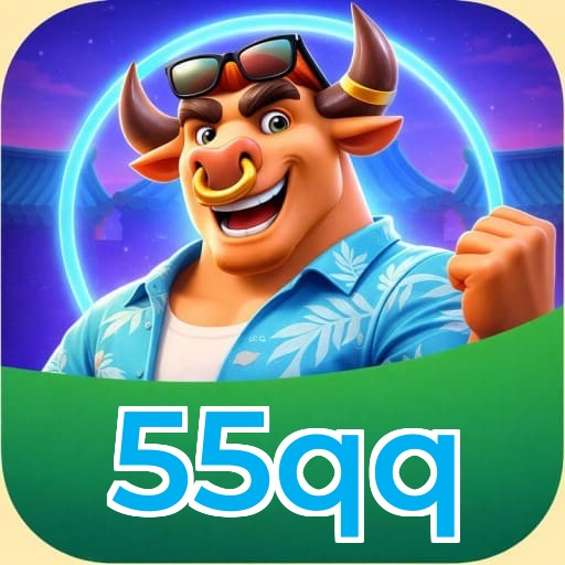 Aviator - Crash game popular na 55qq