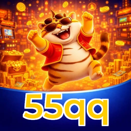 Benefícios Download 55qq