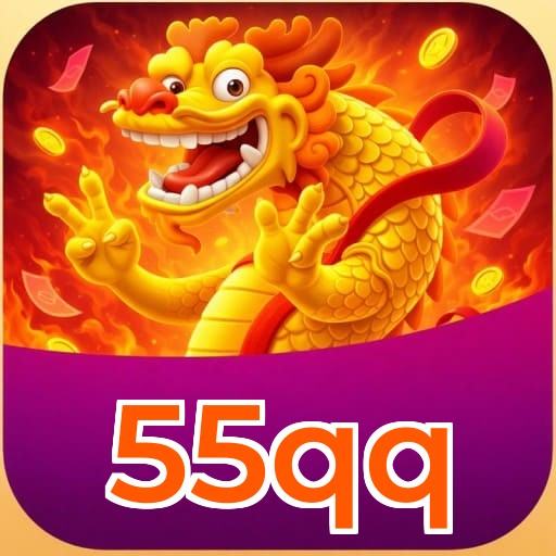 Baixar 55qq Android