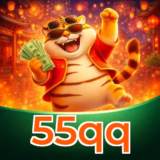 Slots mobile 55qq