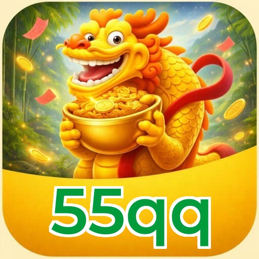 Promoções App 55qq