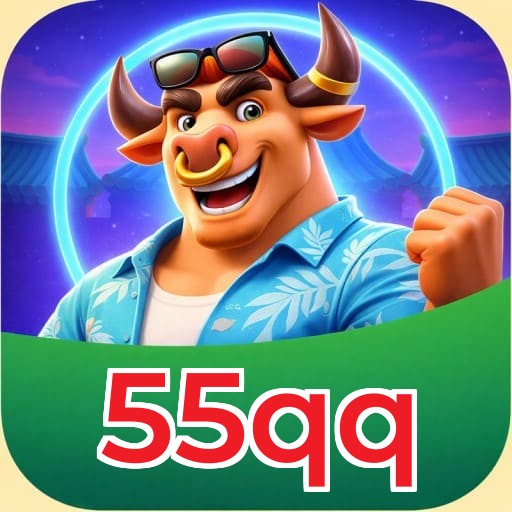 jogos_Slots